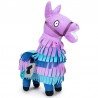 PELUCHE LAMA FORTNITE 40cm