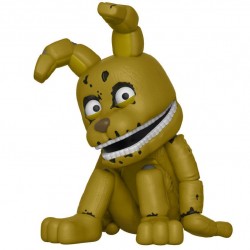 Five Nights at Freddy's Chica