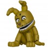 Five Nights at Freddy's Chica