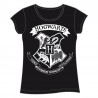 T-shirt Harry Potter (M)