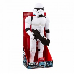 Peluche Star Wars Stormtrooper 61 cm