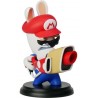 Action Figure Mario + Rabbids Kingdom Battle