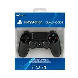 Controller Sony Dualshock 4...