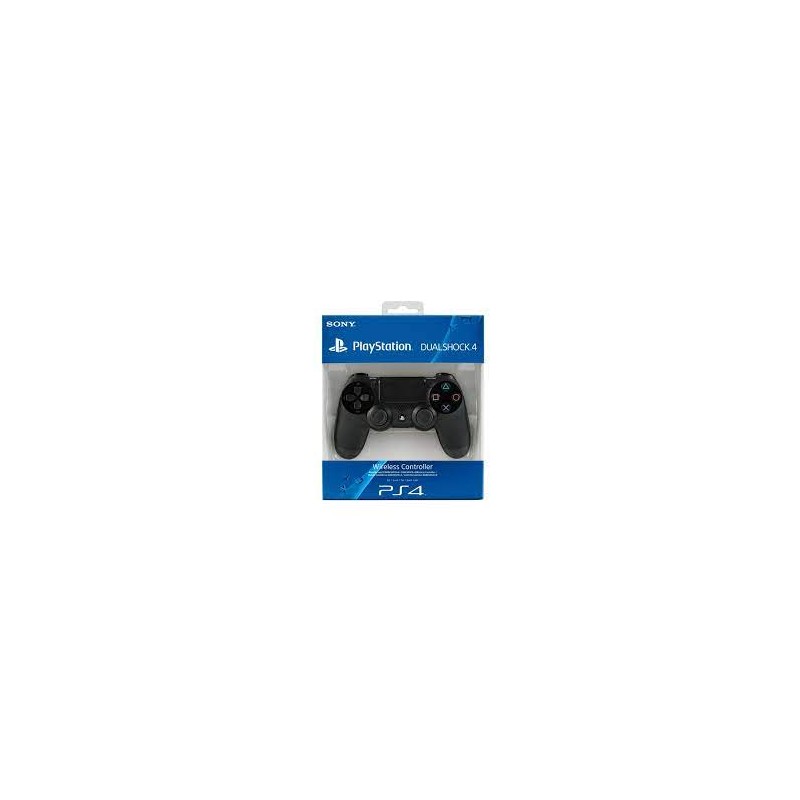 Controller Sony Dualshock 4 PS4 (originale)