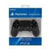 Controller Sony Dualshock 4 PS4 (originale)