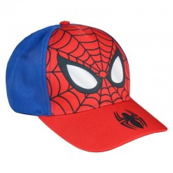 CAPPELLINO SPIDERMAN