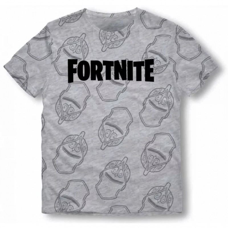 Tshirt Fortnite