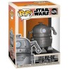 POP Star Wars R2-D2