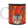 TAZZA LOONEY TUNES