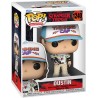 Funko POP Stranger Things S4 Dustin