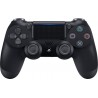 Controller Wireless SONY PS4