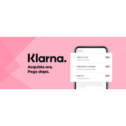 PRODOTTO A RATE ps5 slim