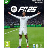 FC25 - XBOX SERIES X / XBOX ONE