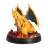 Pokémon Collezione Super Premium Charizard EX