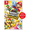Super Mario Party Jamboree (switch)