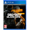 Call of Duty: Black Ops 6 PS4