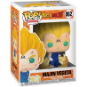 Funko POP Dragonball Z Vegeta (862)