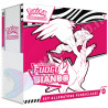 Pokemon Fuoco Bianco Set Allenatore ETB
