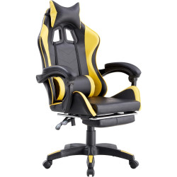 Gaming Pro NY - SEDIA...