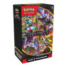 Pokemon Buio Pesto Bundle 6 buste (ITA) (lim.2)