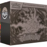 Pokemon Buio Pesto Set Allenatore (ETB) (lim. 1 pz)