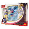 Pokemon 30° Anniversario Collezione Greninja ex