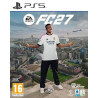 FC27 (PS5)