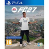 FC27 (PS4)