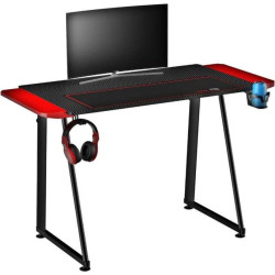 Scrivania da Gaming NGM