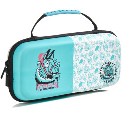Fortnite Llama Carry Case...