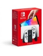 Console e Accessori