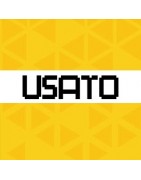 Giochi Usati Switch