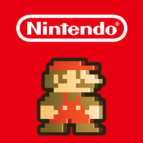 NINTENDO_HOME copia.jpg