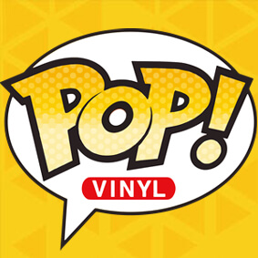 pop-copia.jpg