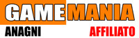 Gamemania