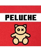 PELUCHE