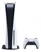 Console, videogiochi, accessori Playstation 5 in vendita