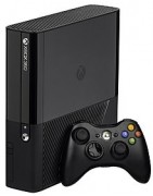 Console, videogiochi,, accessori xbox 360