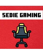 Sedie Gaming in vendita