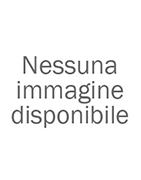 MERCHANDISE