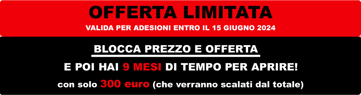 banner_franchise_2 copia.jpg