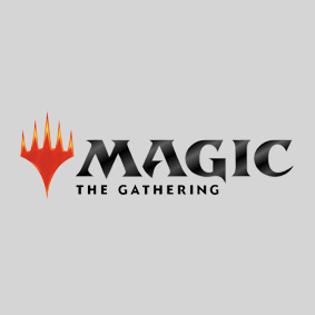 Magic TCG