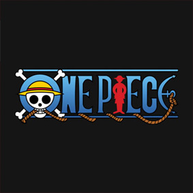 home_onepiece.jpg