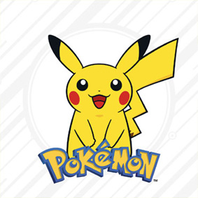 Pokemon TCG